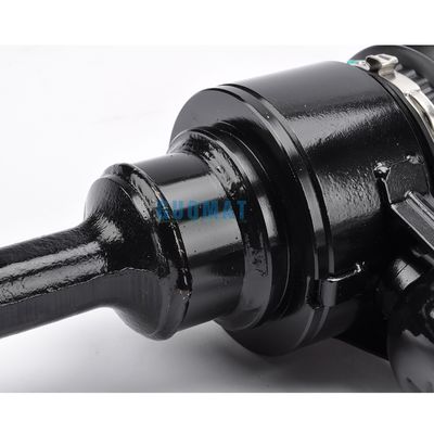 Air Shocks 3D0616039 Suspensión delantera izquierda Soporte de aire para VW Phaeton 2002-2016