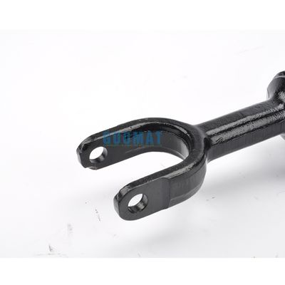 Air Shocks 3D0616039 Suspensión delantera izquierda Soporte de aire para VW Phaeton 2002-2016