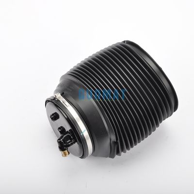 Suspensión de bolsas de aire traseras izquierda Lexus Gx 460 J15 2009-2017 48090-60010 Resorte neumático