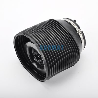 Suspensión de bolsas de aire traseras izquierda Lexus Gx 460 J15 2009-2017 48090-60010 Resorte neumático