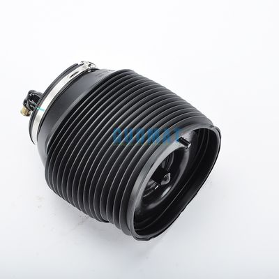 Suspensión de bolsas de aire traseras izquierda Lexus Gx 460 J15 2009-2017 48090-60010 Resorte neumático