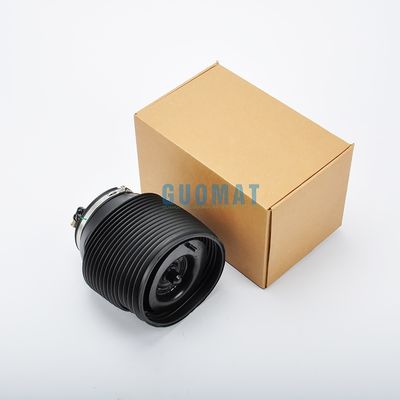 Suspensión de bolsas de aire traseras izquierda Lexus Gx 460 J15 2009-2017 48090-60010 Resorte neumático
