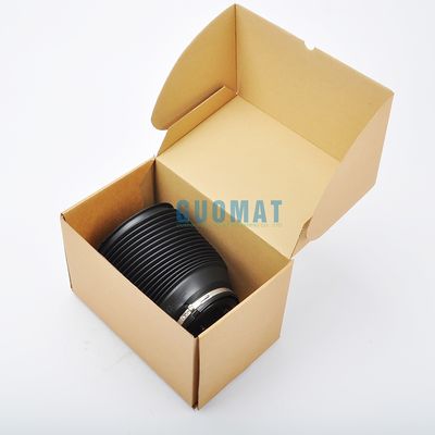 Suspensión de bolsas de aire traseras izquierda Lexus Gx 460 J15 2009-2017 48090-60010 Resorte neumático