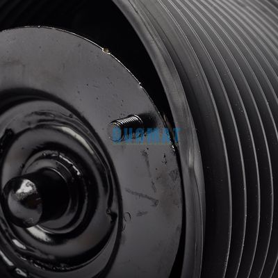 Suspensión de bolsas de aire traseras izquierda Lexus Gx 460 J15 2009-2017 48090-60010 Resorte neumático