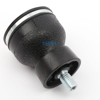 W02-358-3001 Actuador neumático de repuesto estilo 1M1A-0 de Firestone, tipo manga