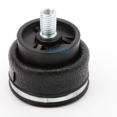 W02-358-3001 Actuador neumático de repuesto estilo 1M1A-0 de Firestone, tipo manga