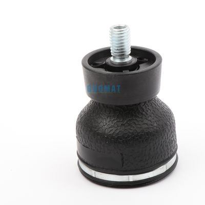 W02-358-3001 Actuador neumático de repuesto estilo 1M1A-0 de Firestone, tipo manga