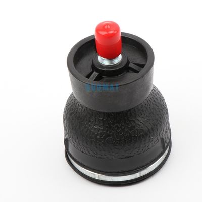 W02-358-3001 Actuador neumático de repuesto estilo 1M1A-0 de Firestone, tipo manga