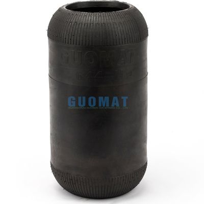 Phoenix Air Spring 1E21 Autobús Autoparts 644N Contitech Absorbedor de choque de caucho W0109500118 Firestone