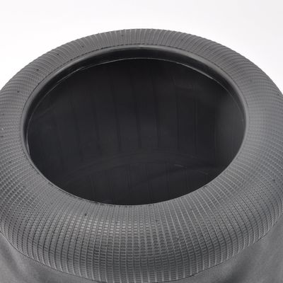 Contitech 662N Autobús Primavera de aire 81436010018 Suspensión de hombre Bajo el aire 81436010051