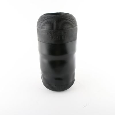 Sustituir CONTITECH 945 N FIRESTONE 1R1A460290 W010950063 Autobús de caucho de baja