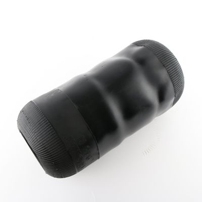 Sustituir CONTITECH 945 N FIRESTONE 1R1A460290 W010950063 Autobús de caucho de baja