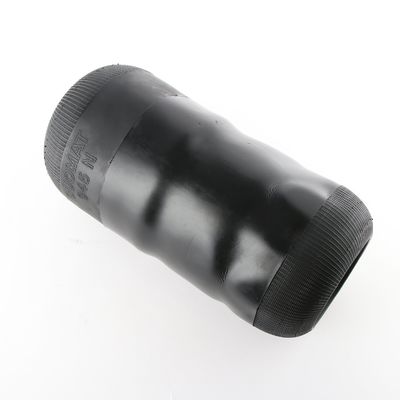 Sustituir CONTITECH 945 N FIRESTONE 1R1A460290 W010950063 Autobús de caucho de baja