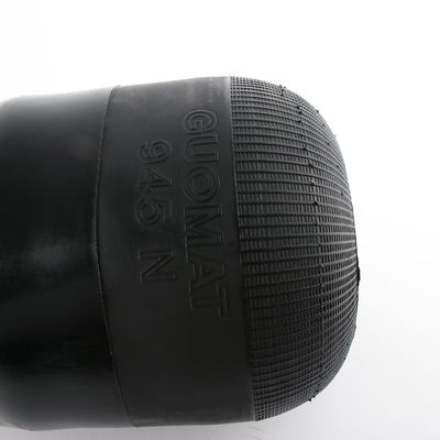 Sustituir CONTITECH 945 N FIRESTONE 1R1A460290 W010950063 Autobús de caucho de baja