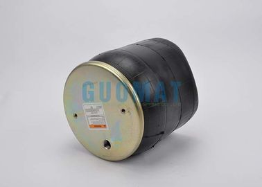 4154 amortiguaciones de aire con resorte del camión de N P01 PARA SAF HOLANDA 57009069 de LELAND de DAYTON del CAMIÓN