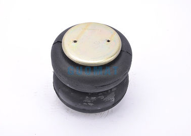 95 - Pedernal W01-M58-7679 de la asamblea de amortiguación de aire con resorte de 325 milímetros del movimiento para el remolque 016808 de Schmitz