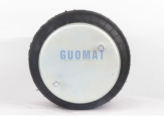 Máquina de moldeo por inyección de perno M12X1.75 de agujas de aire triple enroscada