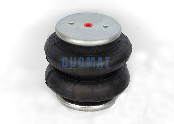 Goodyear 2B7-540 Suspensión aérea Primavera 8003-009 American Carrier para camionetas