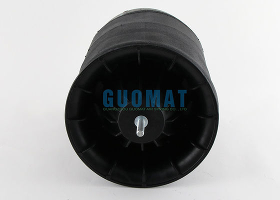 Empresa de transporte de mercancías