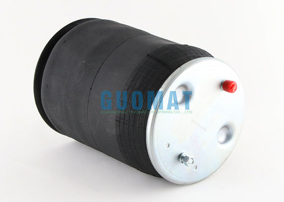 Empresa de transporte de mercancías