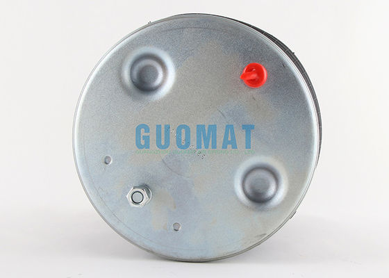 Empresa de transporte de mercancías