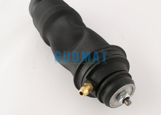Camiones llenos de gas Partes 7421170696 Cabina Suspensión aerodinámica
