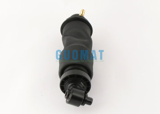Camiones llenos de gas Partes 7421170696 Cabina Suspensión aerodinámica