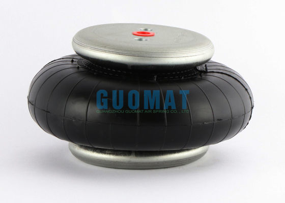 W01-358-7451 Partes de suspensión de aire de estilo 110B