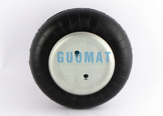 W01-358-7451 Partes de suspensión de aire de estilo 110B