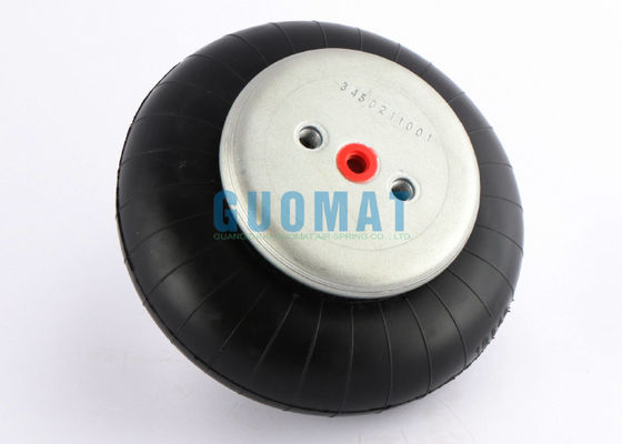 W01-358-7451 Partes de suspensión de aire de estilo 110B