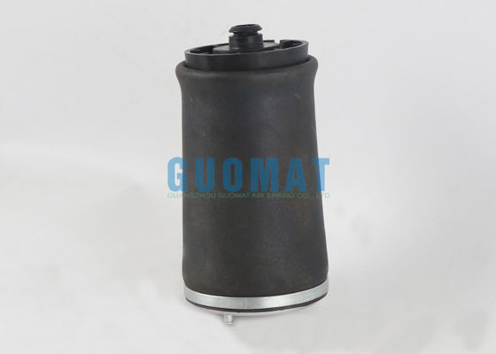 Recuerdos de suspensión de aire trasera izquierda 37121095579 BMW X5 E53 Reposición de reparación bolso de resorte de aire