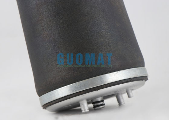 Recuerdos de suspensión de aire trasera izquierda 37121095579 BMW X5 E53 Reposición de reparación bolso de resorte de aire