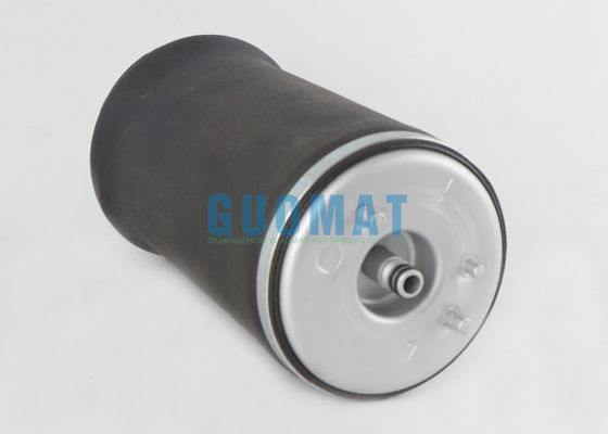 Recuerdos de suspensión de aire trasera izquierda 37121095579 BMW X5 E53 Reposición de reparación bolso de resorte de aire