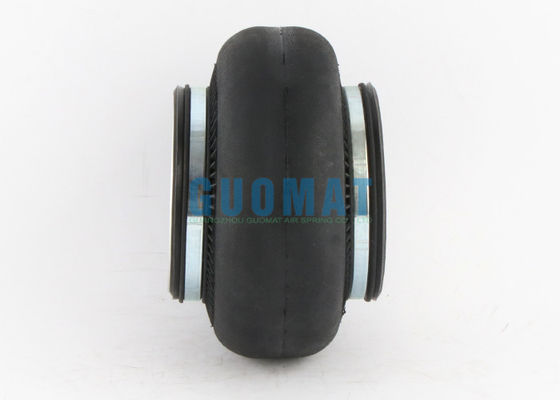1B7-544 Goodyear Bolsas de aire con cubierta de aire de tipo de aguas soleadas tipo aire de resorte 579-91-2-520