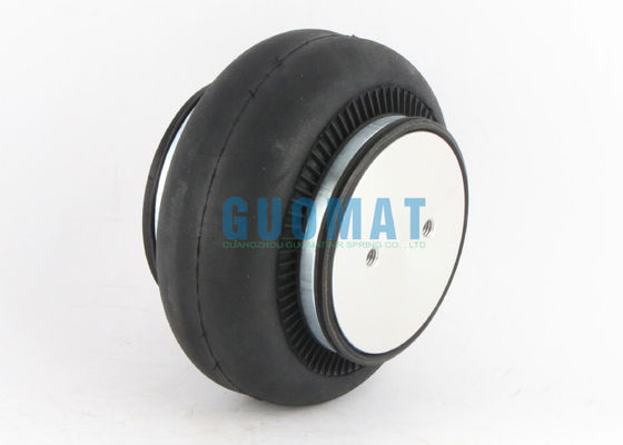 1B7-544 Goodyear Bolsas de aire con cubierta de aire de tipo de aguas soleadas tipo aire de resorte 579-91-2-520