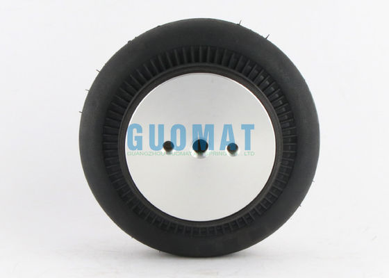 1B7-544 Goodyear Bolsas de aire con cubierta de aire de tipo de aguas soleadas tipo aire de resorte 579-91-2-520