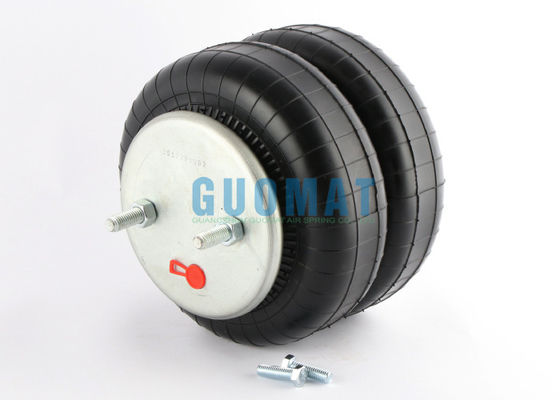 Bolsas de aire de caucho FD 200-25 426 Contitech 2B9-250 Goodyear Primavera de aire industrial