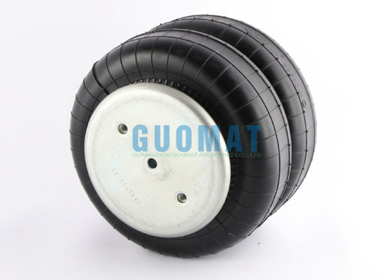Bolsas de aire de caucho FD 200-25 426 Contitech 2B9-250 Goodyear Primavera de aire industrial