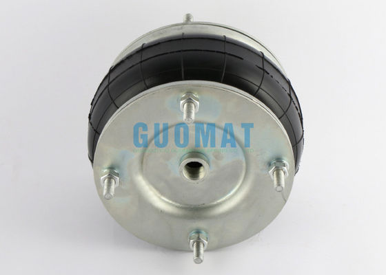 M/31081 Norgren Air Bellow SP1537 Dunlop Industrial Anillo de brida de resorte de aire 8'X1