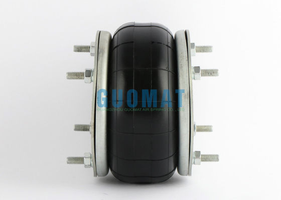 M/31081 Norgren Air Bellow SP1537 Dunlop Industrial Anillo de brida de resorte de aire 8'X1