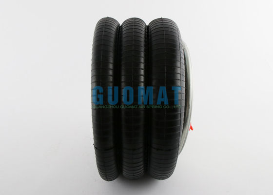 FT 330-29 546 Suspensión de caucho de Contitech 3B12-328 Goodyear