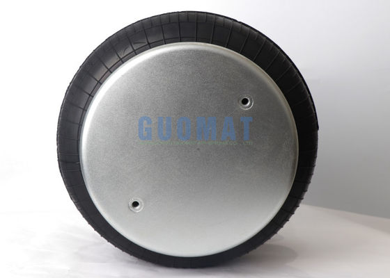 Reemplazado Primavera de aire enroscada W01-358-8010 Firestone 3B12-301 Globo de aire con suspensión Goodyear