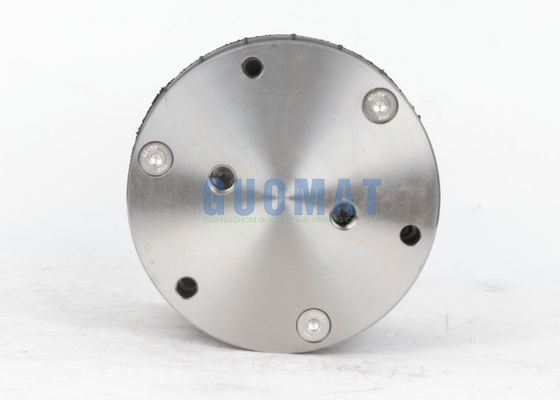 FS 44-5 DI Contitech Industial Air Spring PM/31041 Norgren Actuadores neumáticos de agujas