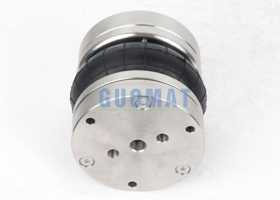 FS 44-5 DI Contitech Industial Air Spring PM/31041 Norgren Actuadores neumáticos de agujas