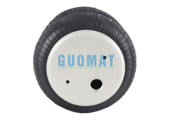 FD 200-19 320 Contitech Primavera de globo de suspensión W01-358-6910 Primavera de aire de piedra de fuego para freno de fricción de rodillos