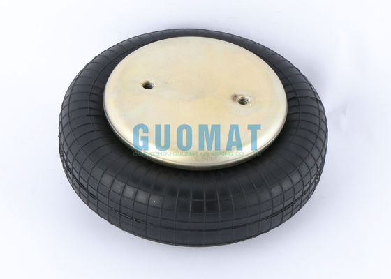 W01-358-7564 Resorte neumático convolucionado simple Firestone 1B8-550 Bolsas de ayuda neumática Goodyear