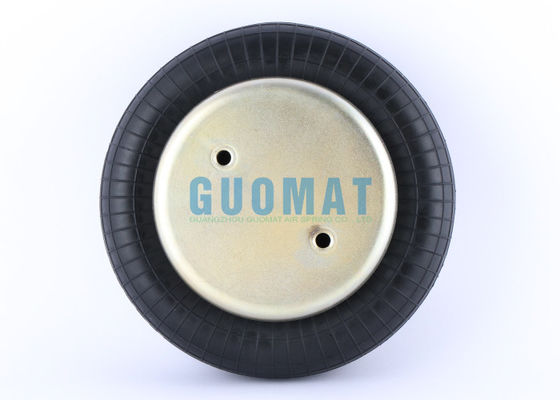 W01-358-7564 Resorte neumático convolucionado simple Firestone 1B8-550 Bolsas de ayuda neumática Goodyear