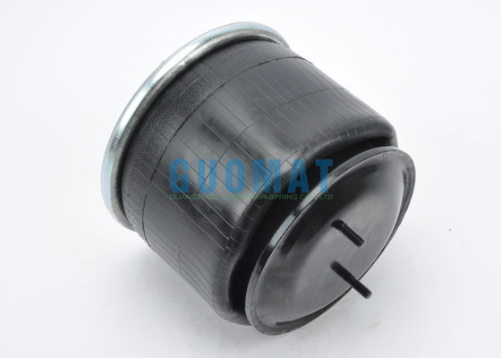 1R12-825 Resorte neumático para camión Goodyear 566-24-3-524 Conjunto de bolsa de aire de suspensión 20703452