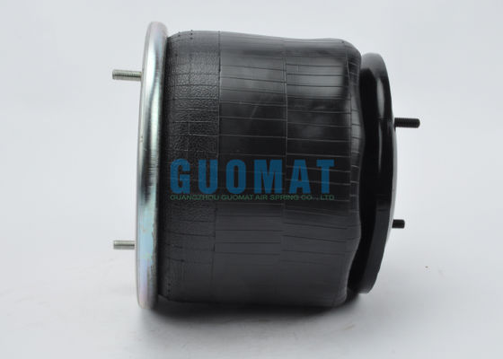 1R12-825 Resorte neumático para camión Goodyear 566-24-3-524 Conjunto de bolsa de aire de suspensión 20703452