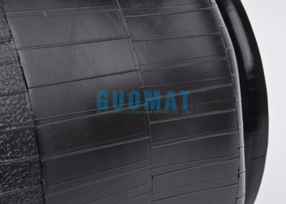 1R12-825 Resorte neumático para camión Goodyear 566-24-3-524 Conjunto de bolsa de aire de suspensión 20703452